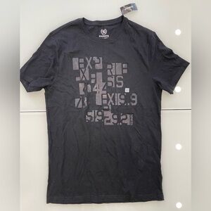 *New* Express men’s shirt